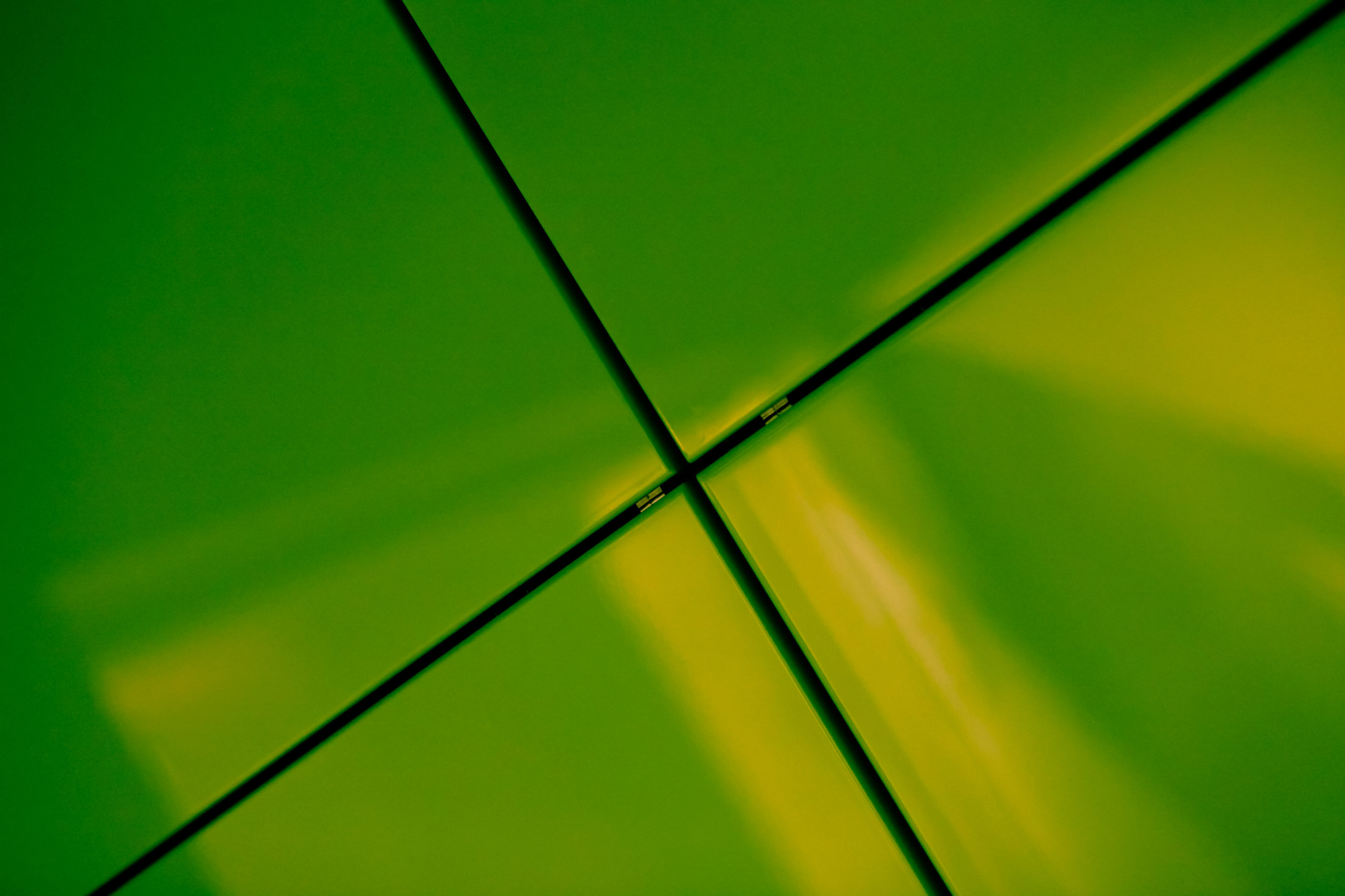 Banner Image 10