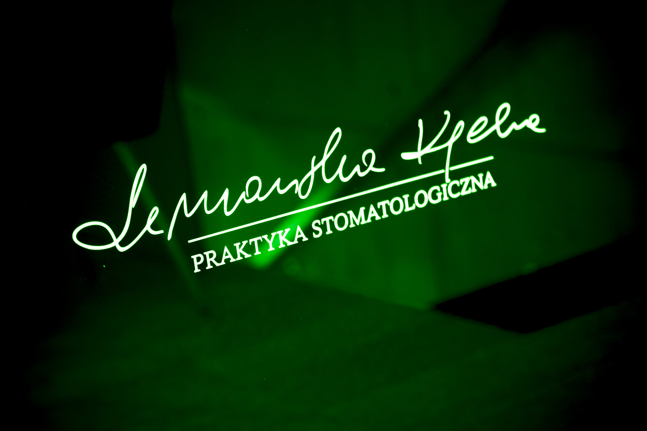 Banner Image 8