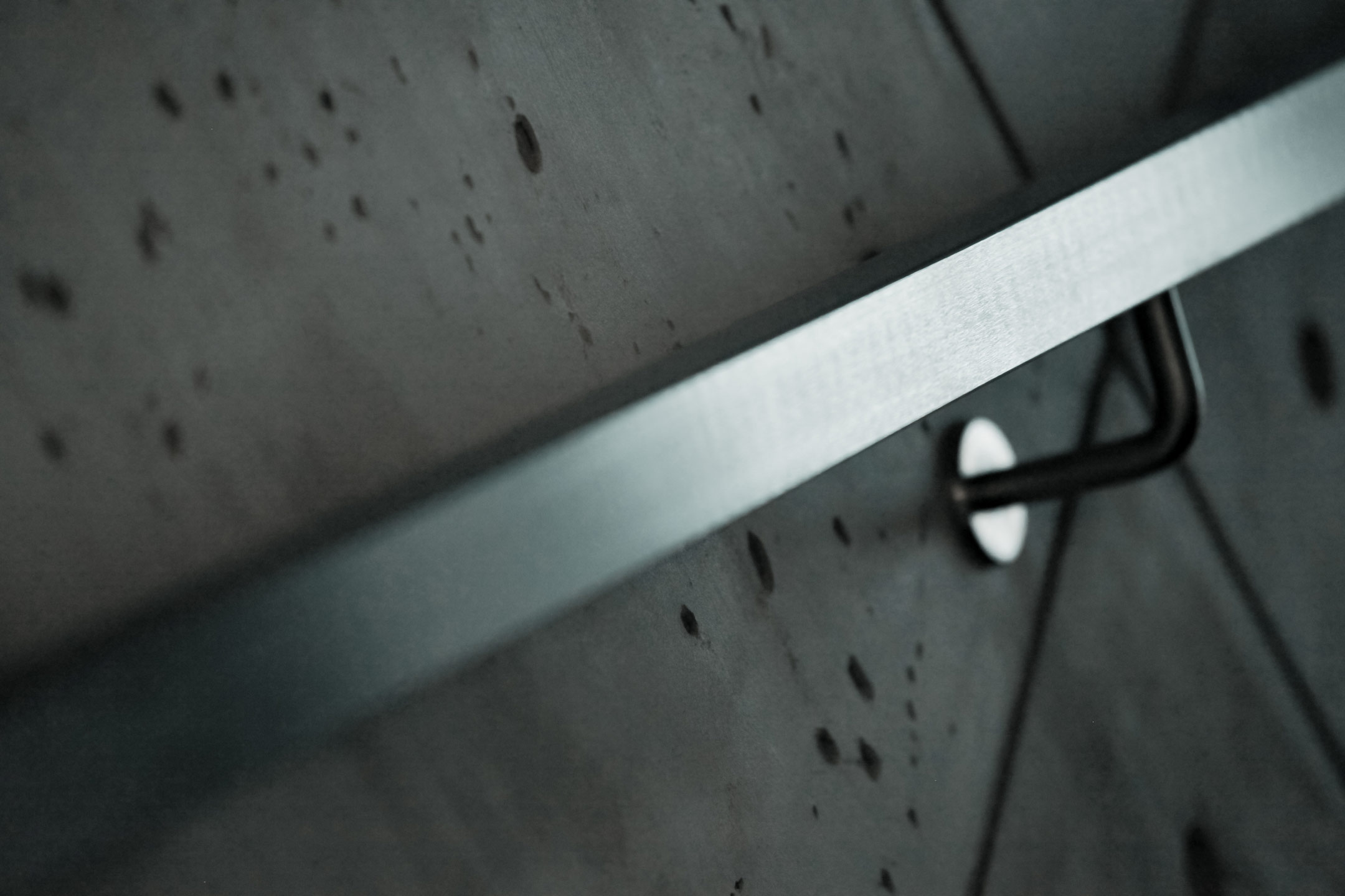 Banner Image 9